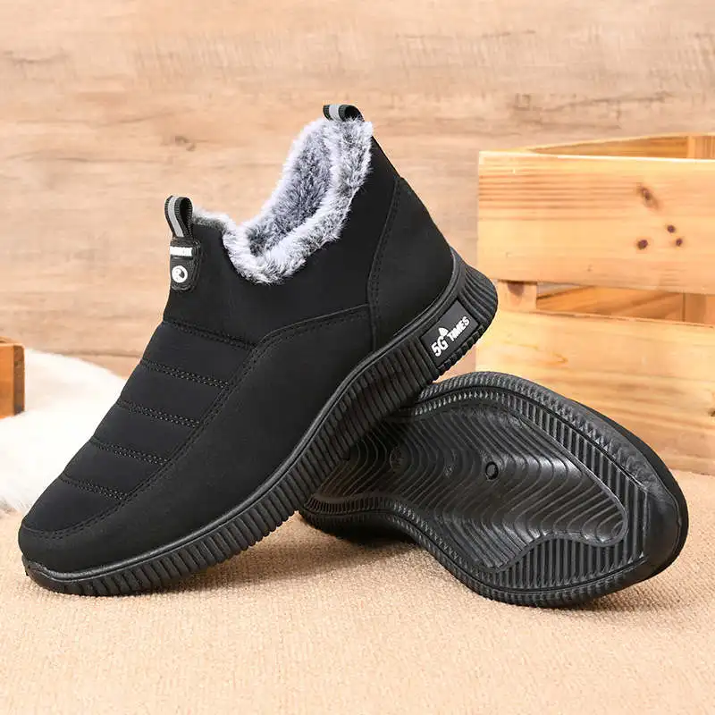 

Obuv Sport Shoes Men Holes Running Shoes Man Brand Trainers Sports Sneakers Husband Homme Men's Breathable Sneakers Chue Tennis