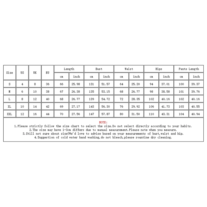 

Two Piece Set Women Spring Home Clothes Solid Color Zipper Top Casual Drawstring Trousers Two-Piece Suit Women Sets
