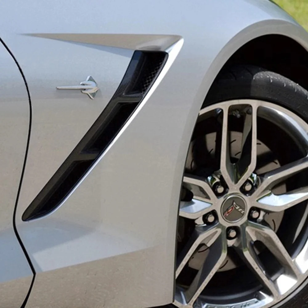 Эмблема DSYCAR для автомобилей Fiat Audi Ford Bmw Jeep Honda Chevrolet металлическая наклейка с