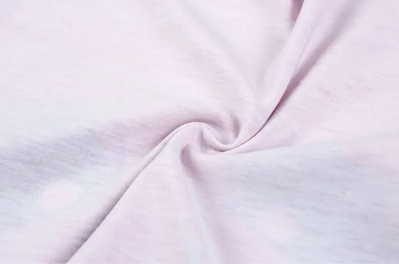 Женский костюм для косплея Сейлор Мун короткий топ с кристаллами в стиле