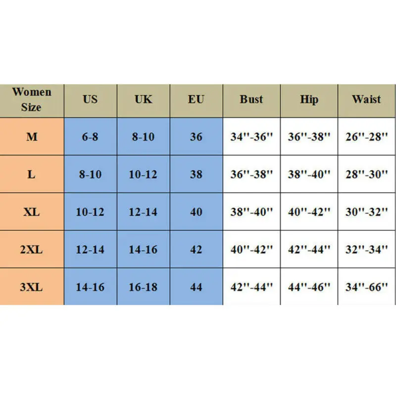 Нижнее белье кружевное платье Babydoll женское нижнее без рукавов ночное Ночное