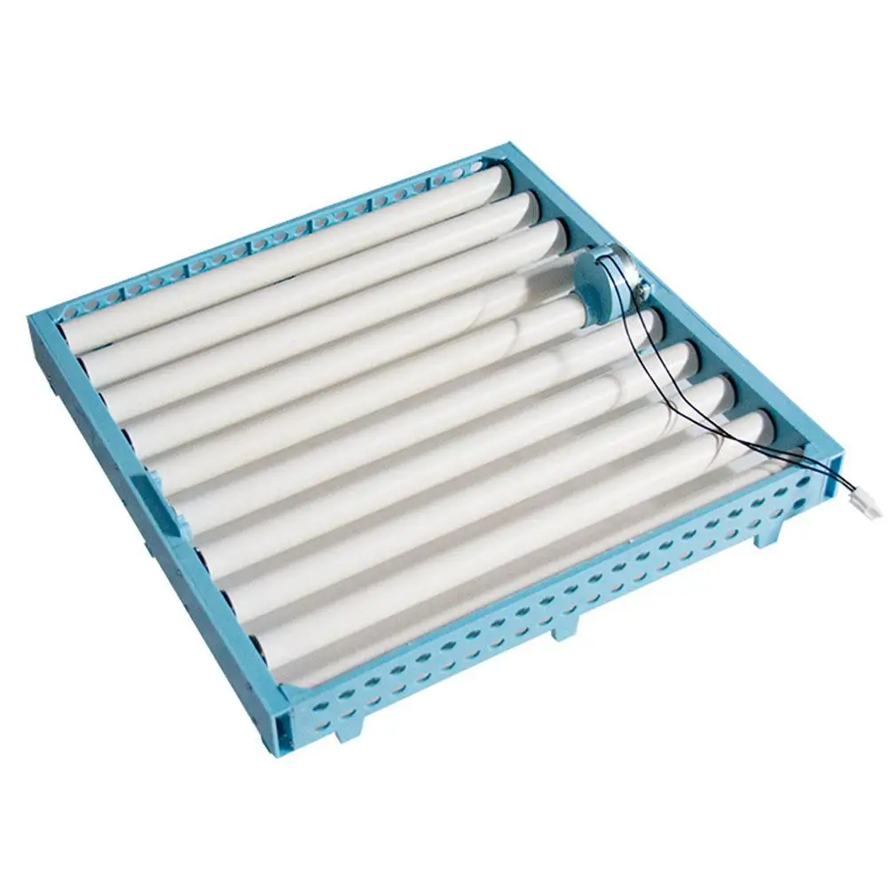 Высококачественный многофункциональный автоматический инкубатор для куриных