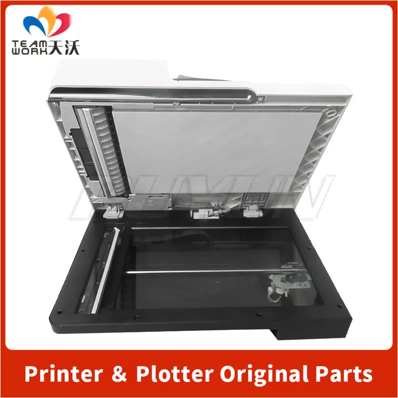 Автоматический фидер для документов (ADF) в сборе HP LaserJet pro 400 цветов m475dn M375 M475