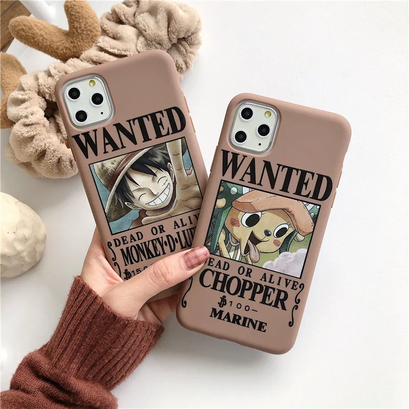 Чехол для iPhone 11 pro 6 6s 7 8 plus X XR XS Max|Бамперы| |