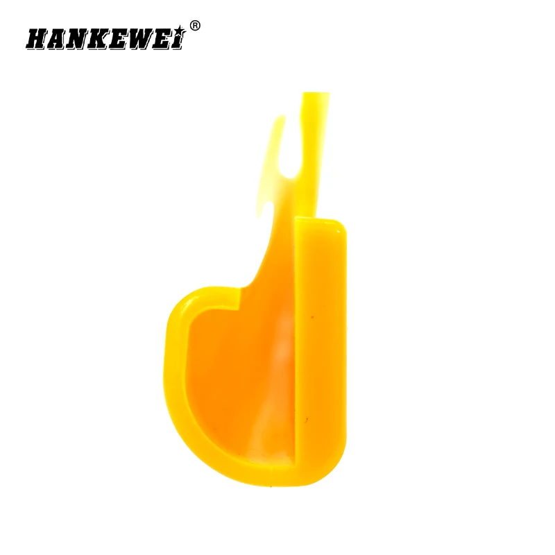 Инструмент для ремонта шин пластиковый защитный обод краев инструмент замены