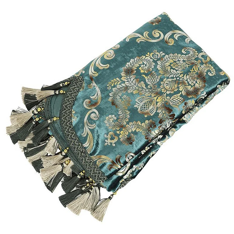 Высокая Класс половина драпированные полная для фортепиано от пыли загара