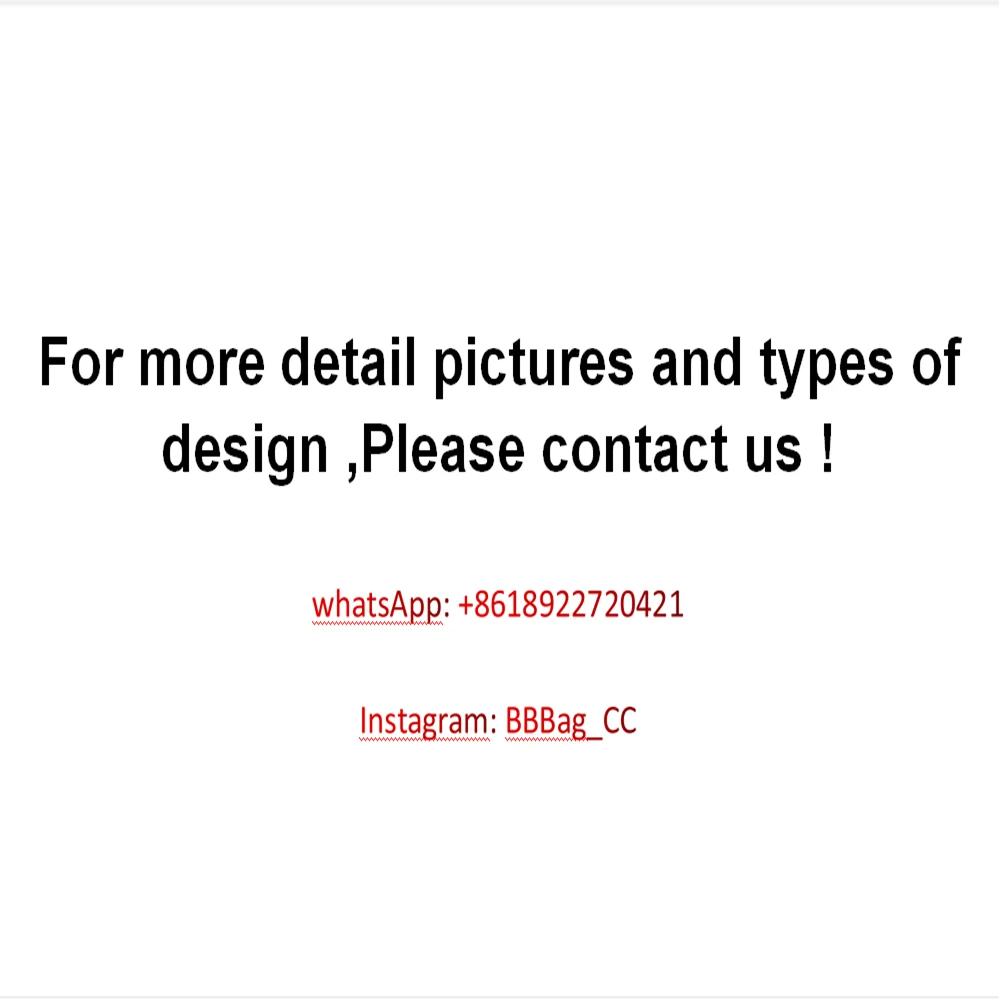 

Luxury design handbag for women , Pinko brand design bag for women , Fashion handbag with chain