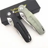 Изображение товара 5