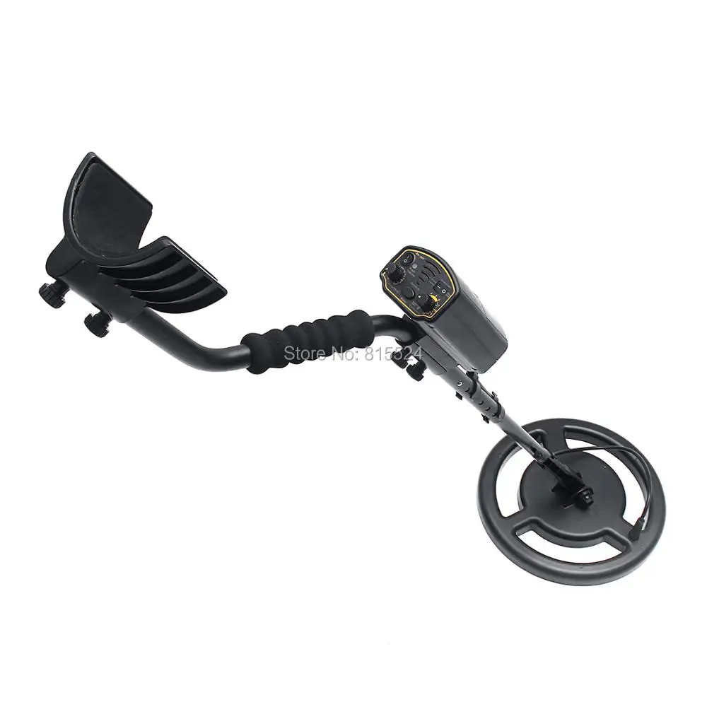 Smart sensor ar944m. As964 металлоискатель. Ar944m металлоискатель. Металлоискатель смарт сенсор. Металлоискатель смарт сенсор ст 944.