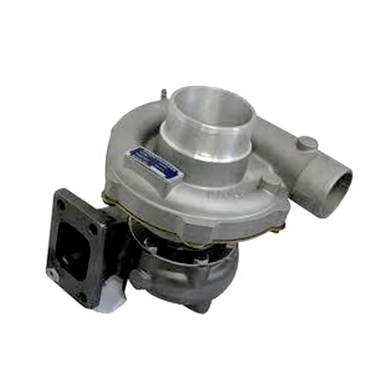 

New Turbocharger 9Y-9204 145-7998 0R-6155 For Engine 3516 994