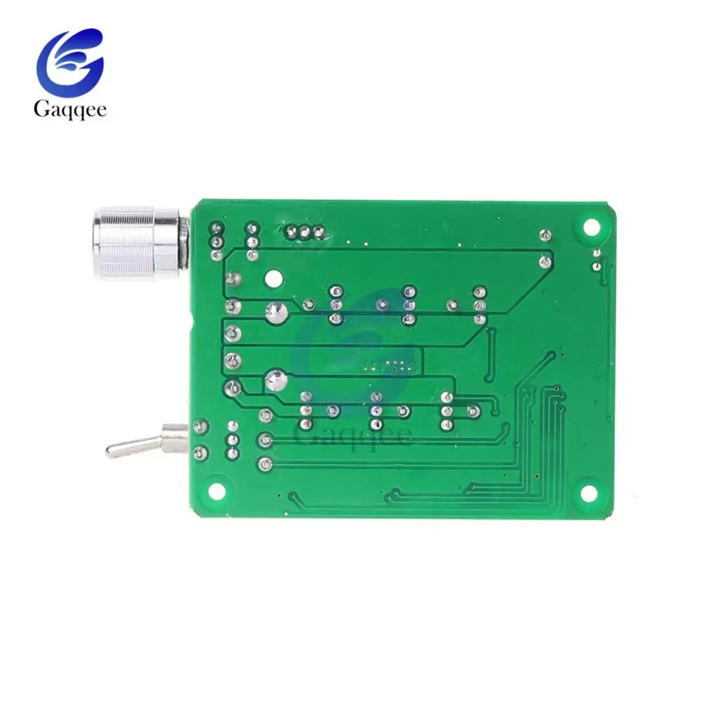 BLDC трехфазный бесщеточный Бесщеточный Регулятор скорости двигателя 15а