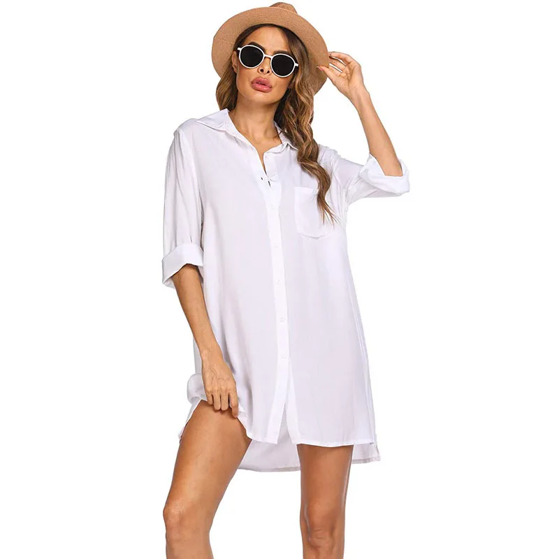 

Женское платье-бикини, женское бикини, Пляжное Платье-бикини, женское бикини, летнее платье