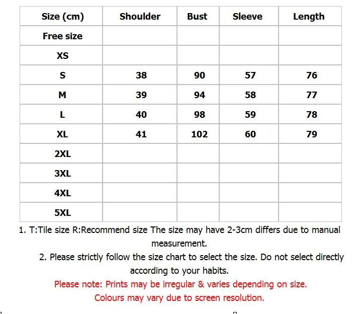 

2020 Spring Autumn New Women Long Sleeve Loose Elegant Blazer Jacket Female Double-Breasted Pocket Green Velvet Suit Coat