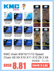 WUZEI MTB 12 Скоростей Freewheel 11-50T pinions 403g кассета Сверхлегкий ЧПУ колесо mmount запчасти для велосипеда