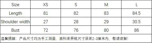 

New Tie-dyed Vest Dresses for Women Y2k Summer Mini Clothes Female Sheath O-neck Sleeveless Ladies Casual Sexy Knitting Hot