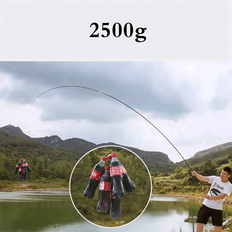 4H 5H 6H Super Hard Taiwan Fishing Rod 28/19 Tone Carp Wedkarstwo Olta 3.6m-6.3m 60T Carbon Fishing Canne Fishing Tackle Pesca enlarge