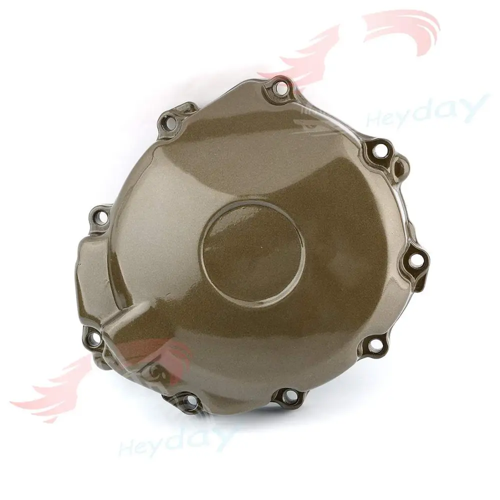 

Алюминиевый Чехол для мотоцикла Honda CBR1000RR 2008-2011 09 10