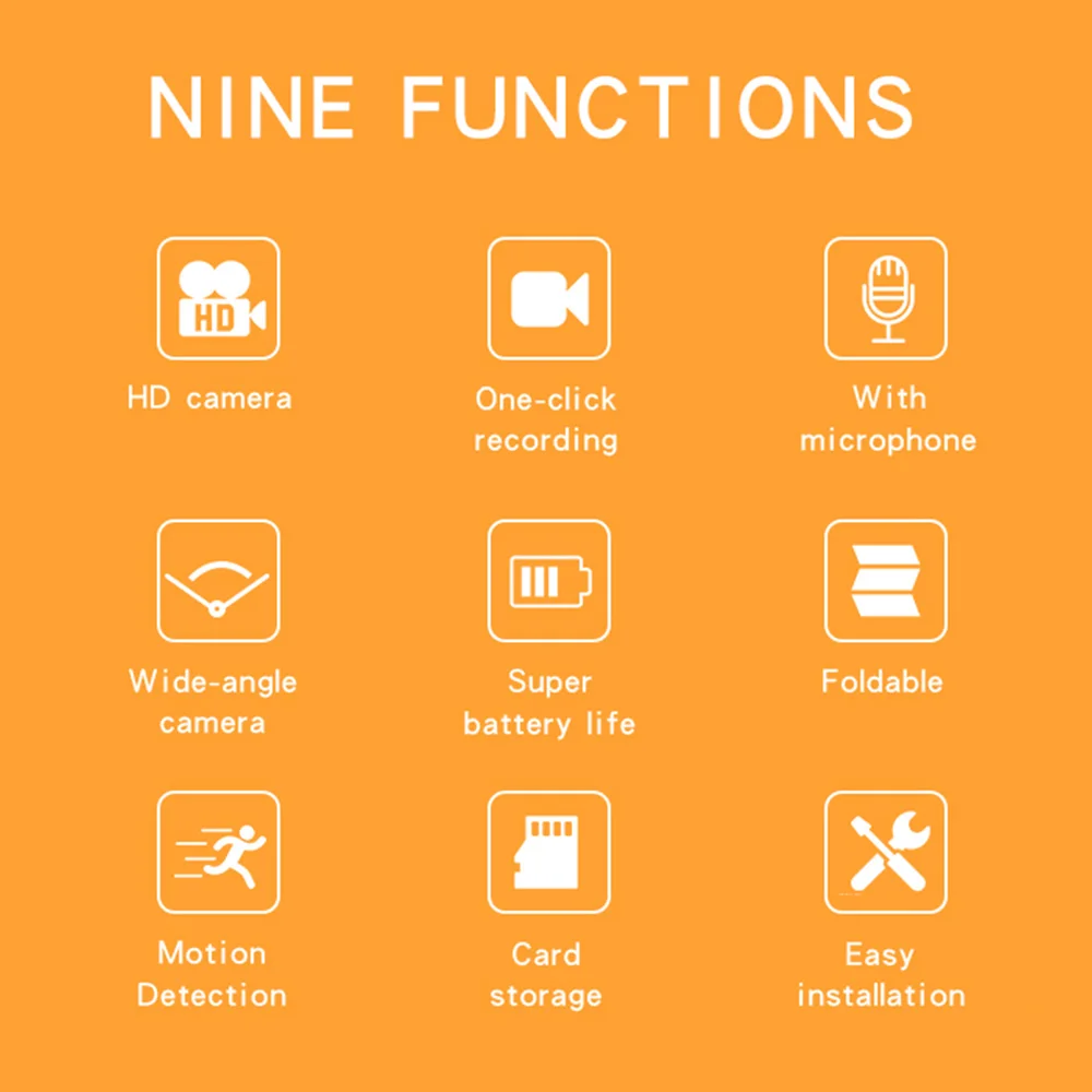 

HD 1080P Webcam PC Mini USB 2.0 Web Camera With Microphone USB Computer Camera For Live Streaming Webcam 1080P/480P