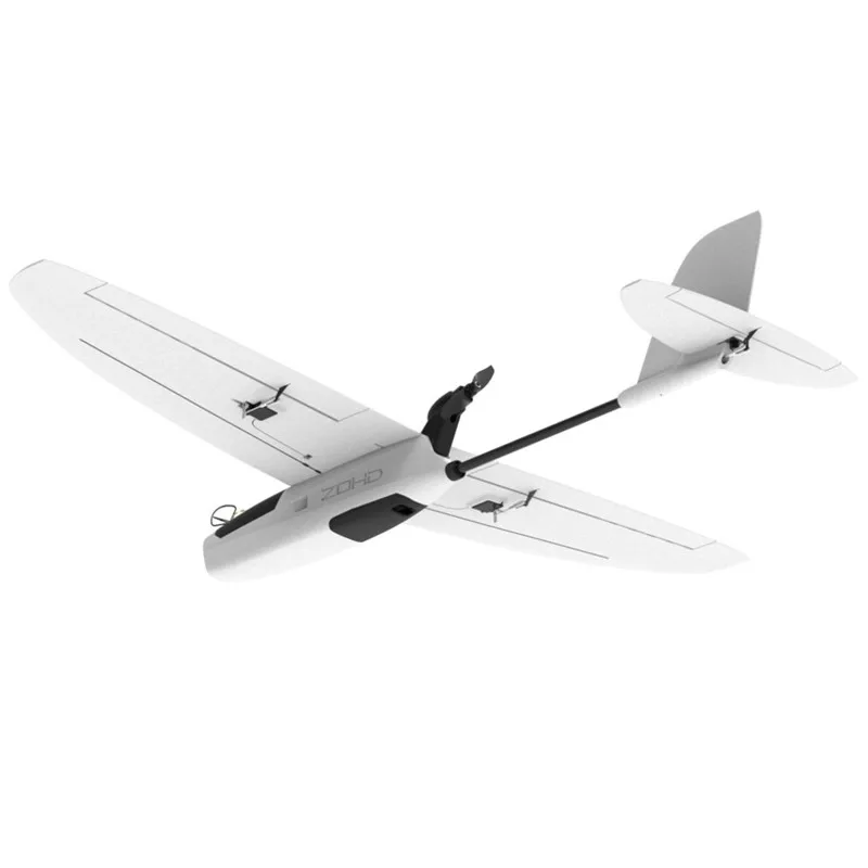 Лидер продаж ZOHD Drift 877 мм размах крыльев FPV Glider AIO EPP RC набор самолетов/PNP/FPV версия