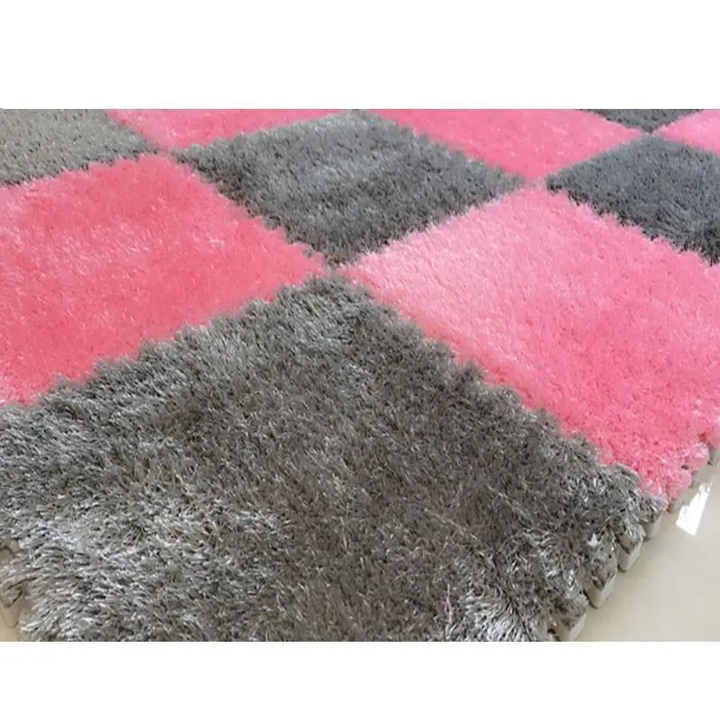 Dormitorio пушистый кухня радио Tapis Enfant Chambre килим для гостиной области Vloerkleed