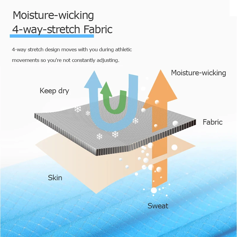 AONIJIE C9102S 5L Black Ultra Vest Hydration Backpack Pack Bag Soft Water Bladder Flask Hiking Trail Running Marathon Race Sport