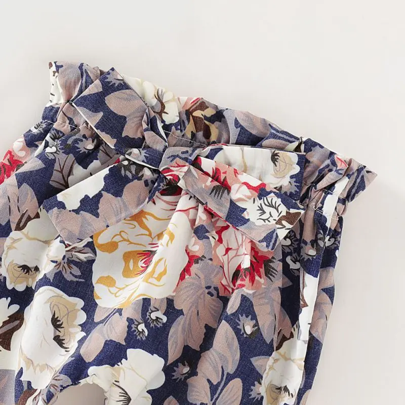 

Baby Clothing