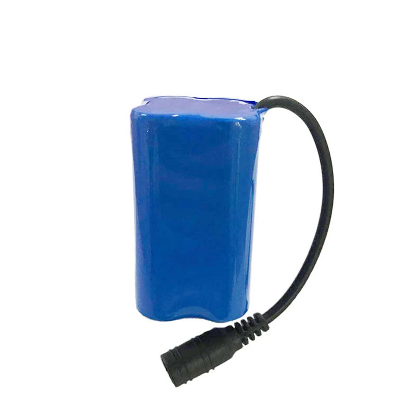 t188 t888 2011 5 дистанционное управлени