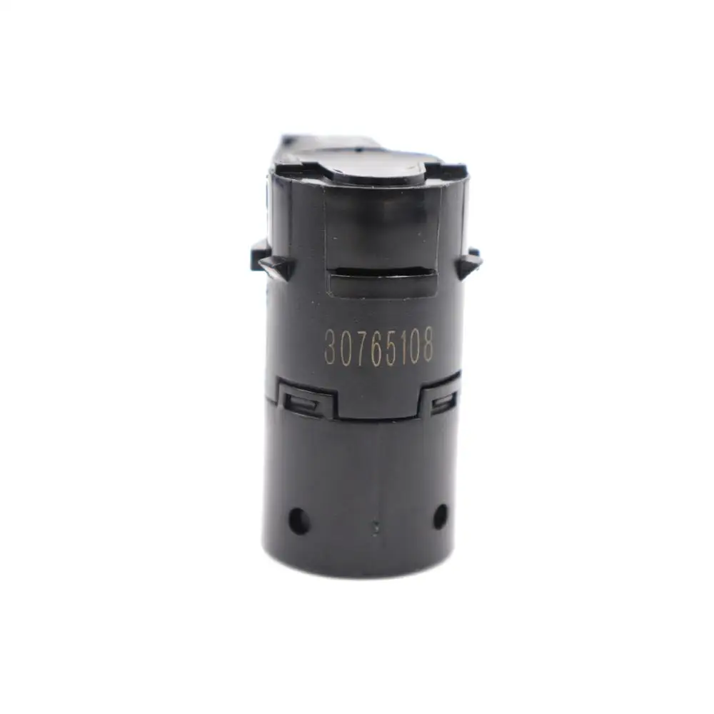 Машинный PDC парковки Сенсор 30765108 для Volvo S40 S60 S80 C70 V50 V70 V70x XC90 XC70 SAAB 9 5 30668099 30668100