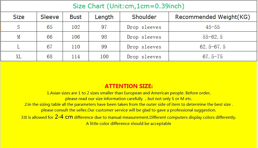 

100% Genuine Wool Female Jacket Autumn Winter 2021 Korean Simple Women's Coats Long Warm Women's Clothing Casacos Zjt1907