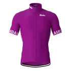 Женская футболка для езды на велосипеде, несколько стилей