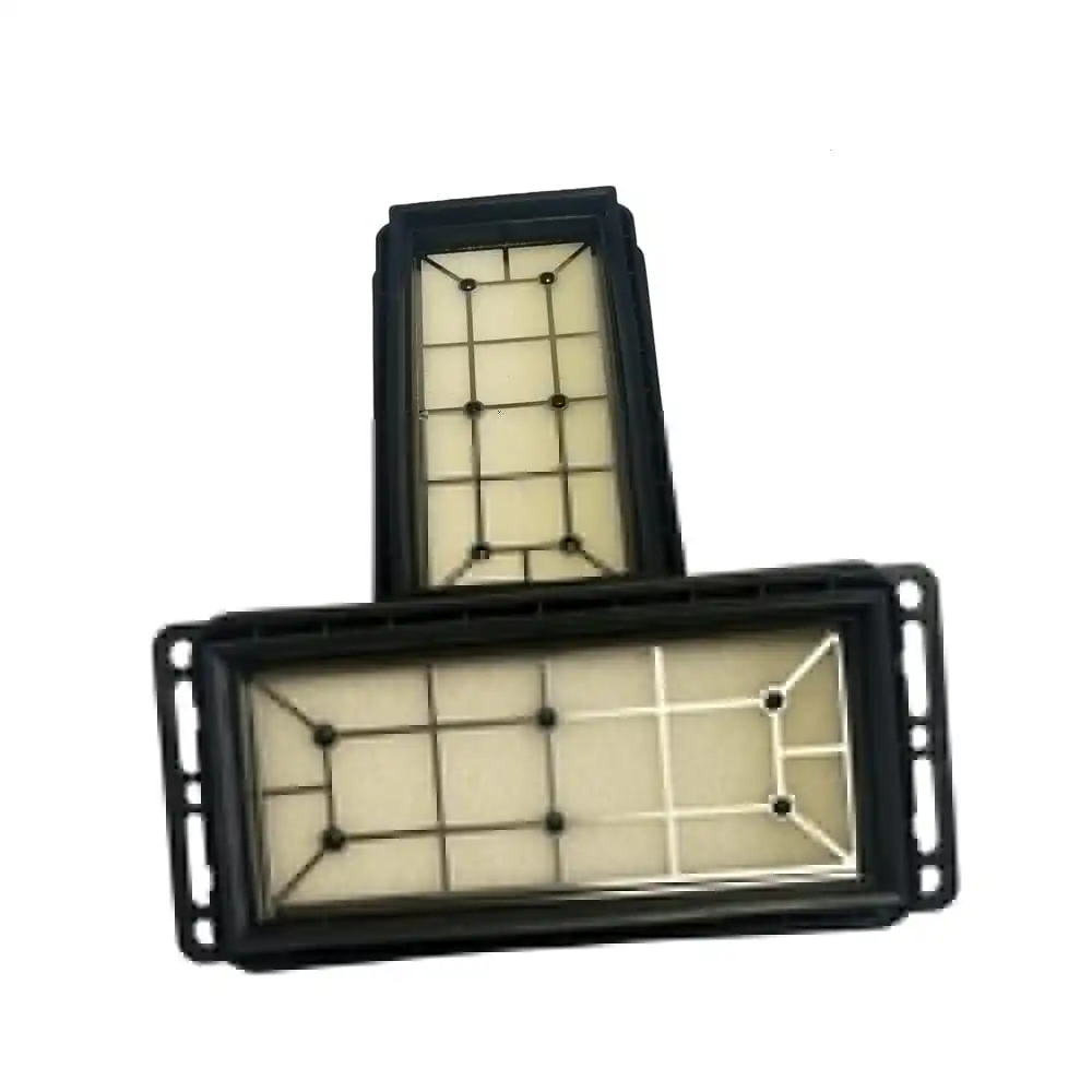 S00063 2 шт. Captop Starfire 1024 | Компьютеры и офис
