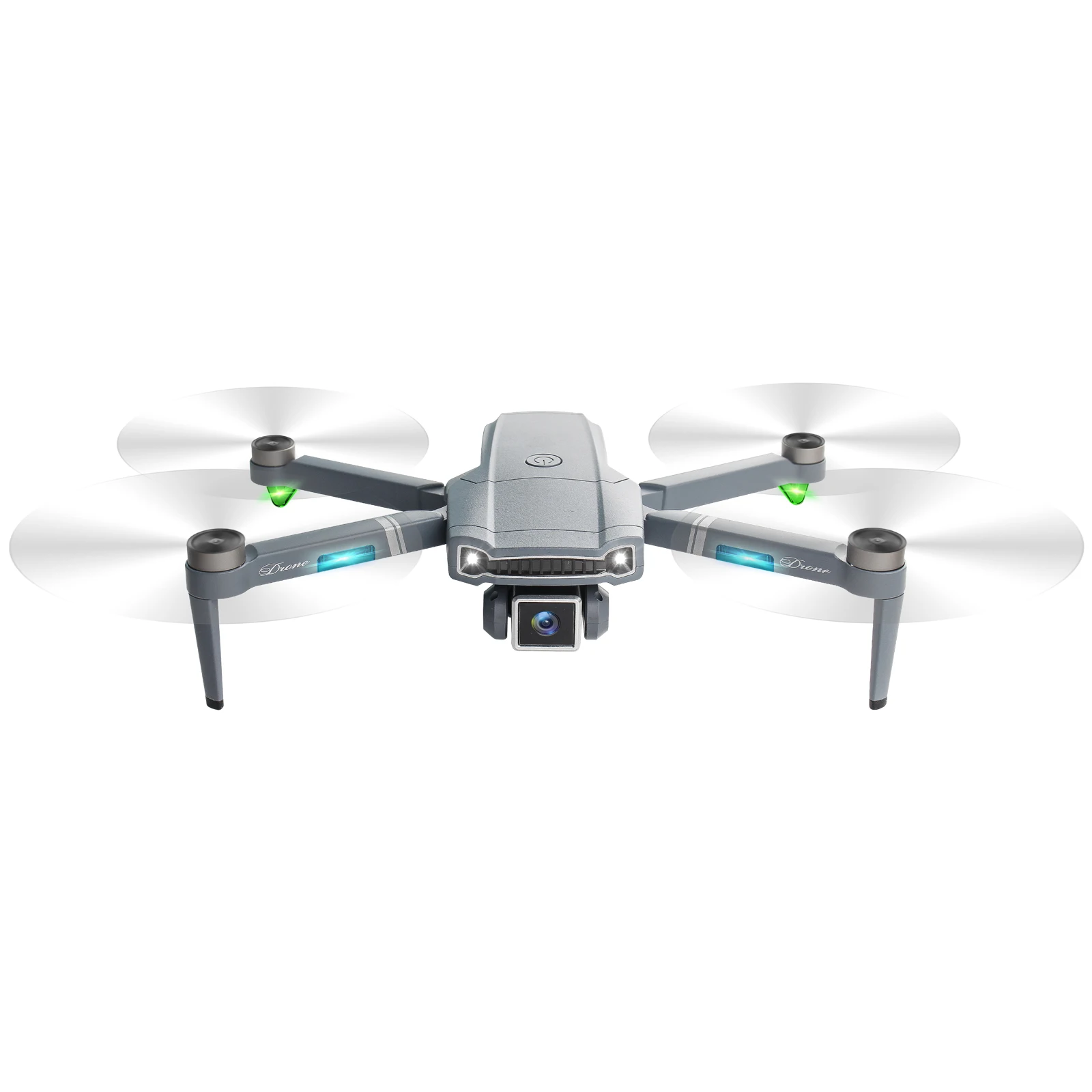 eachine s179 радиоуправляемый дрон gps 4k п