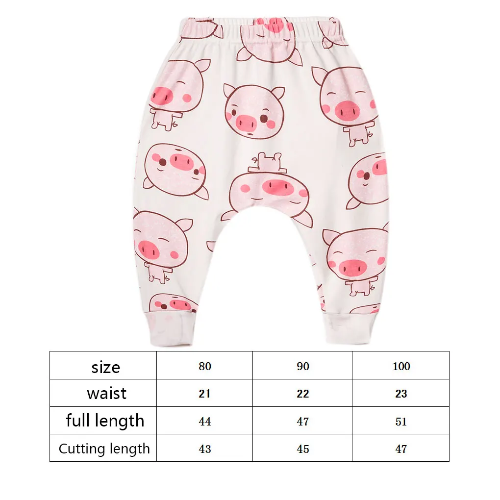

Baby Clothing