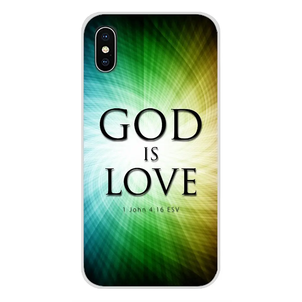 Чехол из ТПУ для Huawei G7 G8 P7 P8 P9 P10 P20 P30 Lite Mini Pro P Smart Plus 2017 2018 2019|Бамперы| |