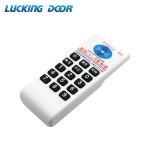 125 кГц 13,56 МГц Частота RFID Копир ID IC карта репликатор читатель писатель копия программист ридер Поддержка EM430552008800T5577