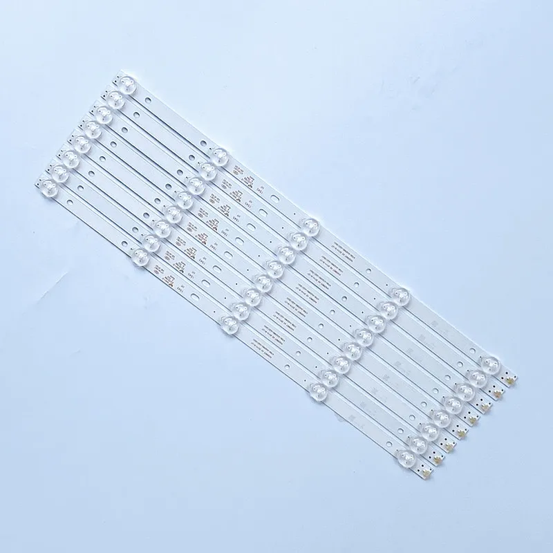 

40 ./ 43PFT4001 43PFT6100S 43PHT4001 43PFF5459 42PUF6052 TH-43C500C K420WD7 4708-K420WD-A3213K01