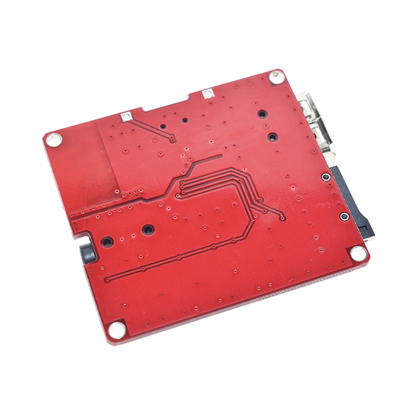 3 7 5 в MP3 стереодекодер с функцией Bluetooth без потерь автомобильный усилитель звука