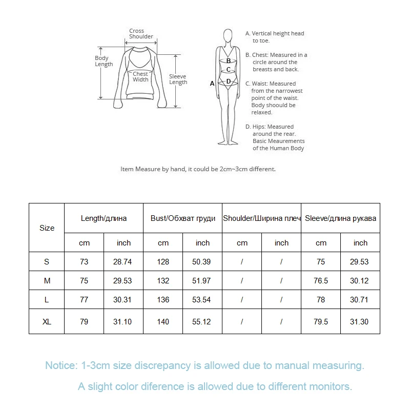 

Cute Cartoon Bear Ears Women's Hooded Jacket Cashmere Wool Casual Oversized Hood Tops Winter Men Clothes Couple Jackets Coats