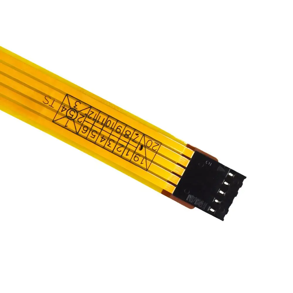 For AMT28115 91-28115-000 Touch Screen USB Interface Free Shipping | Компьютеры и офис