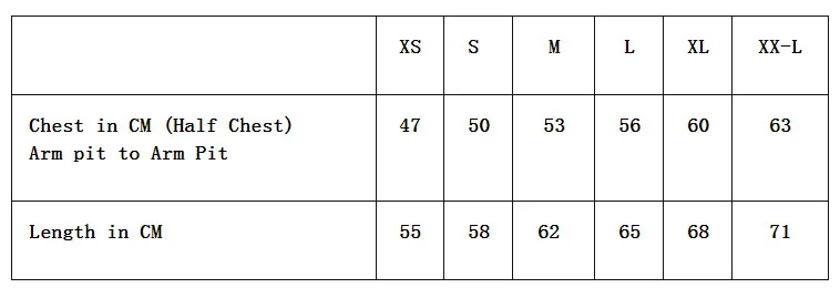 

ZOGAA Women Christmas Holiday Clothing Autumn and Winter Fashion Casual Street Wear 4 Color Santa Claus Hat Printing Hoodies