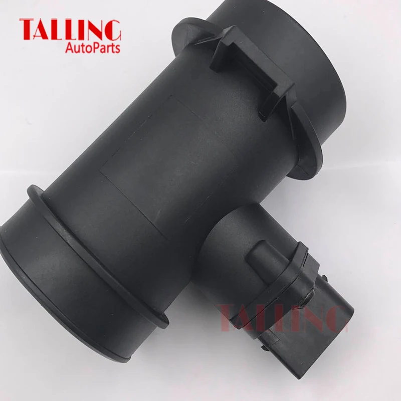 Автозапчасти 0280217114 Датчик массового расхода воздуха для телефона C230 1997 2000 SLK230 1998