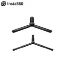 Оригинальный Универсальный штатив Insta360 ONE X2 для Insta 360 ONE R,ONE X, EVO держатель монопод для GoPro для экшн-камеры DJI Osmo