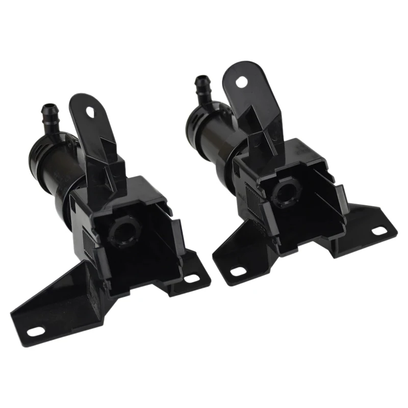 

Для Защитные чехлы для сидений, сшитые специально для Suzuki Grand Vitara 2006-2011 головной светильник фонаря ламповый патрон светильник сопла 39156-65J01 ...