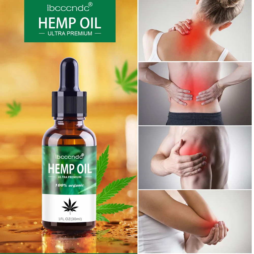

100% CBD, 30 , 2000