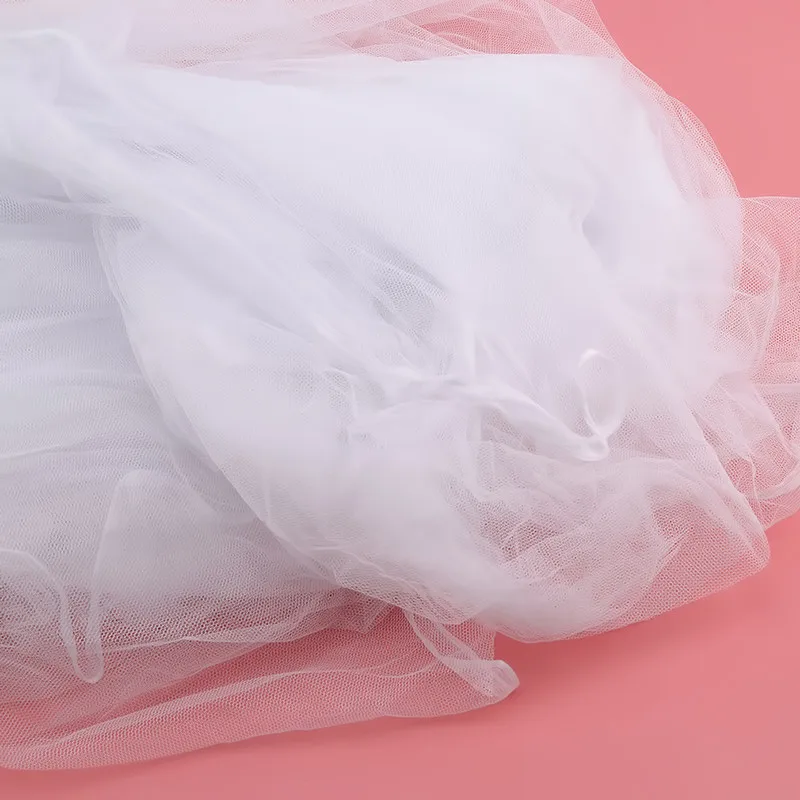 

White Camping Mosquito Net Indoor Outdoor Storage Bag Insect Tent Mosquito Net Indoor Outdoor Storage Bag Insect Tent