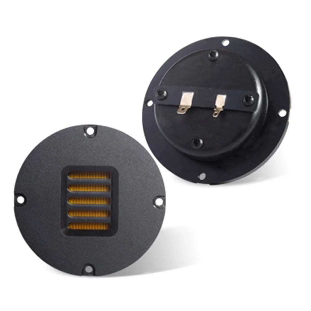 Samtronic 1 шт. аудио динамик s драйвер Трансформатор воздушного движения твитер AMT