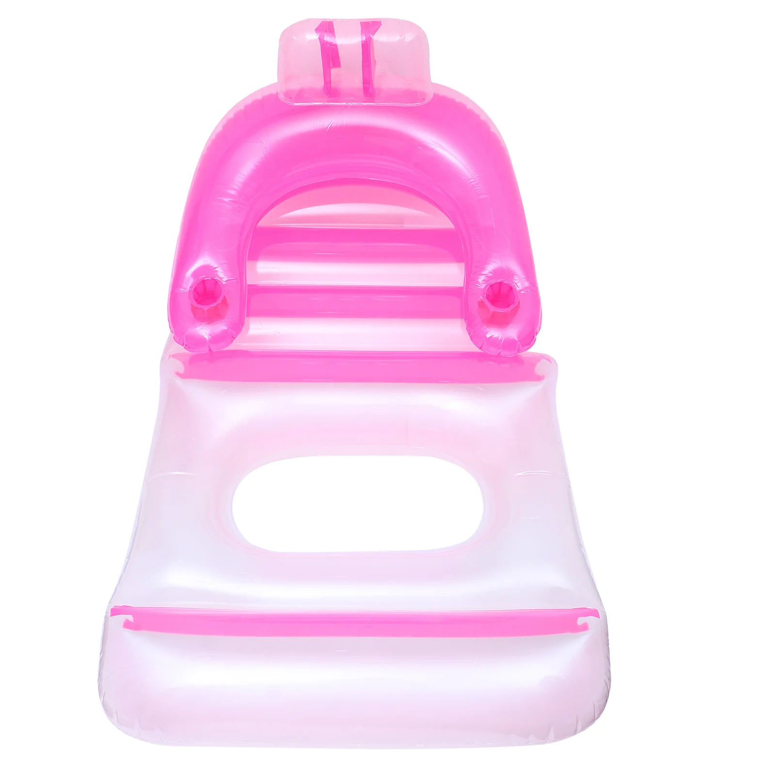 

Плавающая кровать из ПВХ, 1 шт., плавающий коврик для плавания, плавающая кровать для улицы