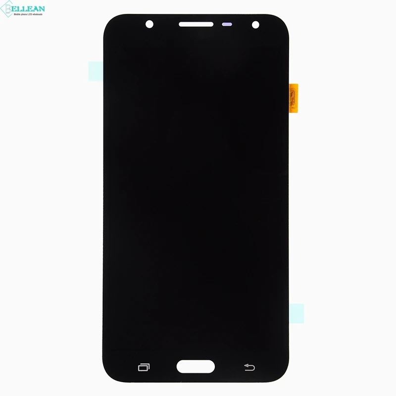 Catteny скидка J7 Nxt J701 дисплей для Samsung Galaxy J701F Lcd сенсорный экран дигитайзер сборка Neo