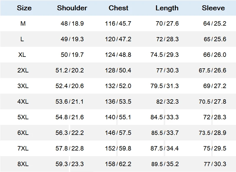 Мужское пальто куртка спортивная одежда осень-зима ветровка Мужская женское