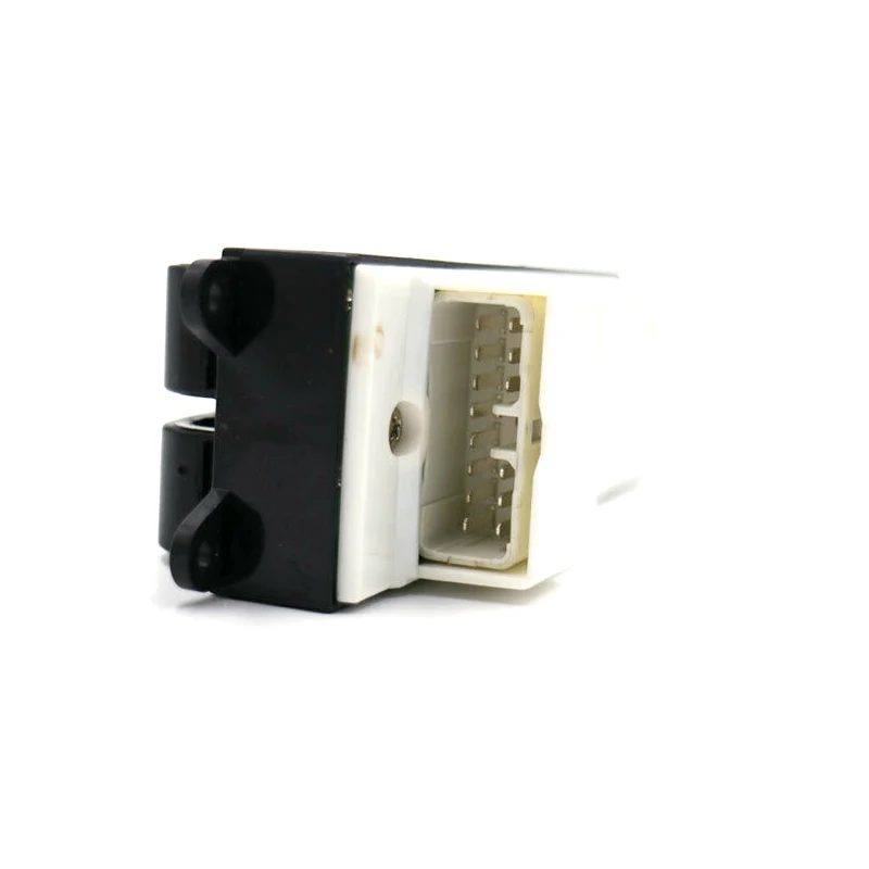 Новый переключатель управления окошком для Toyota Camry MCV20 SXV20 84820 33070